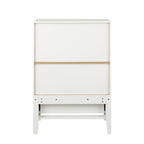 Meuble bar