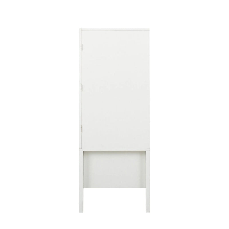 Meuble bar
