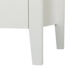 Meuble bar
