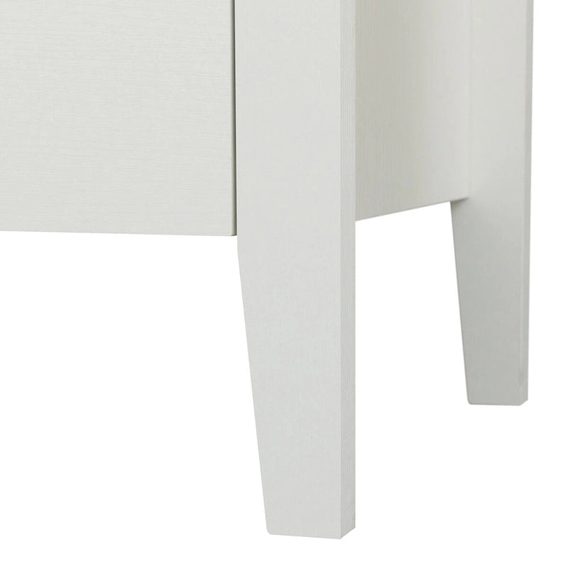 Meuble bar