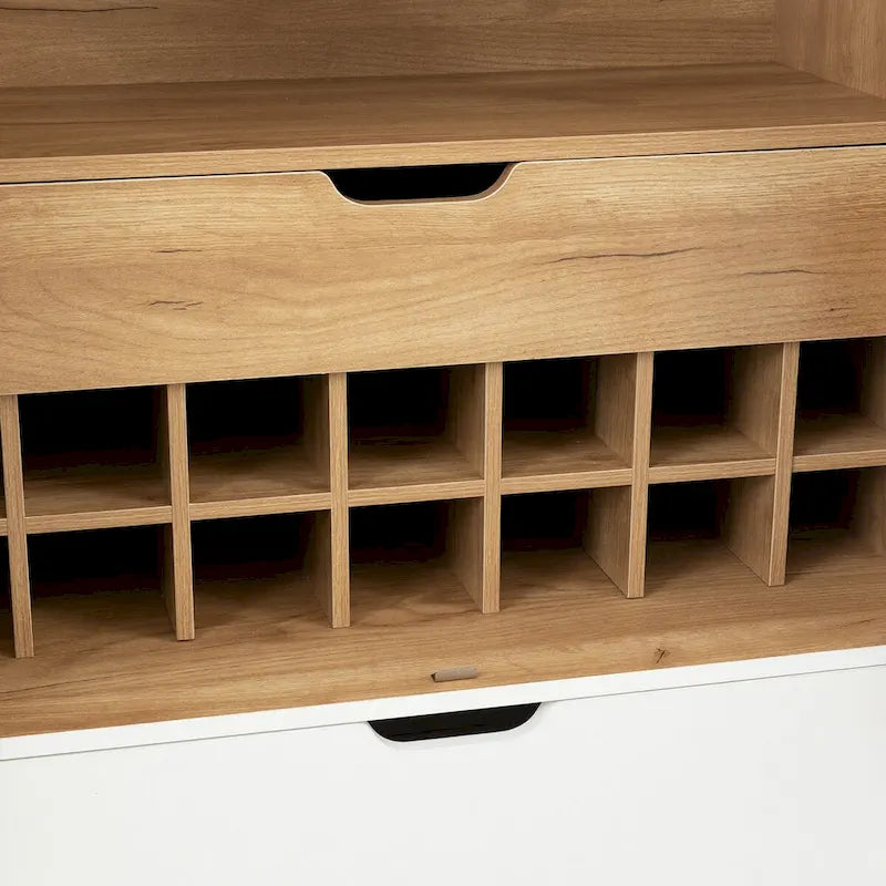 Meuble bar