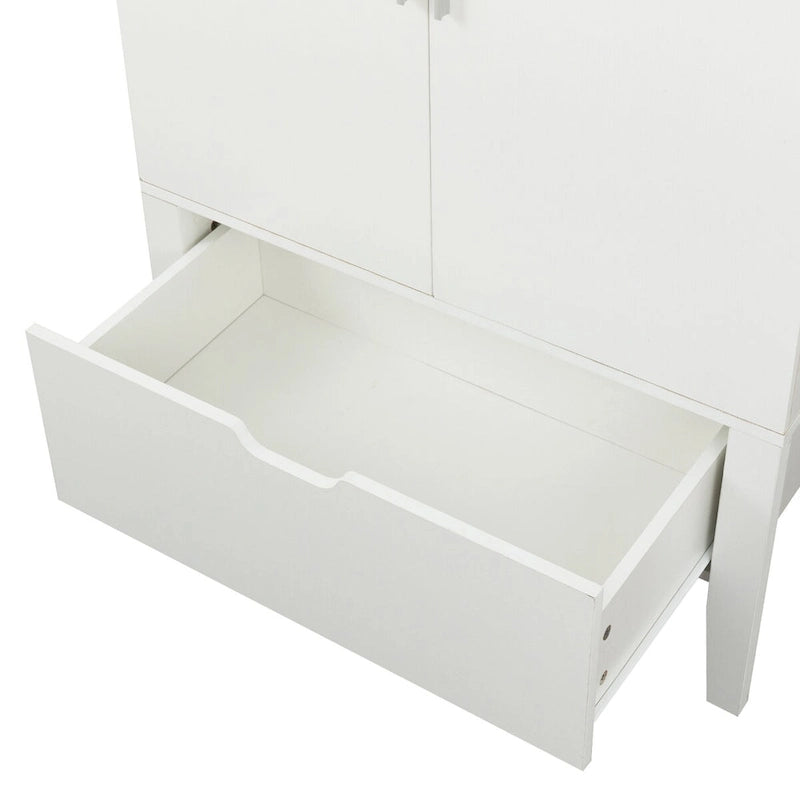 Meuble bar