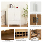 Meuble bar