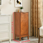 Meuble de salle de bain bas moderne