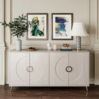 Meuble de rangement moderne, pour salon, entrée, couloir