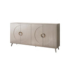 Meuble de rangement moderne, pour salon, entrée, couloir