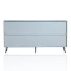 Meuble de rangement moderne, pour salon, entrée, couloir