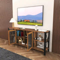 Meubles TV pour le salon