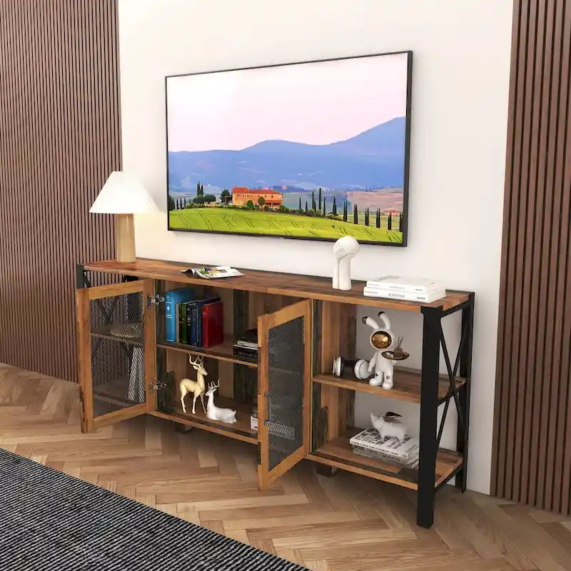 Meubles TV pour le salon