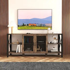 TV Stands for Living Room