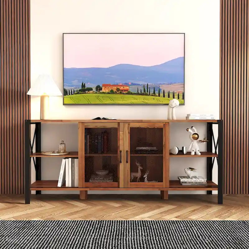Meubles TV pour le salon