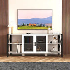 Meubles TV pour le salon