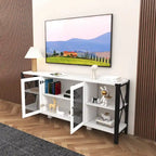 Meubles TV pour le salon