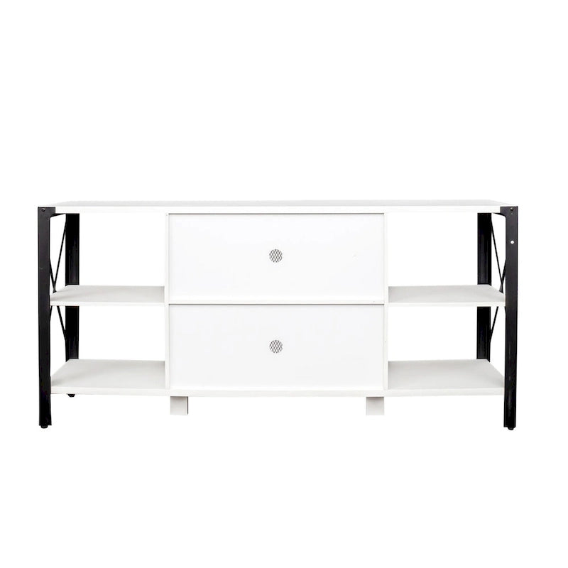Meubles TV pour le salon