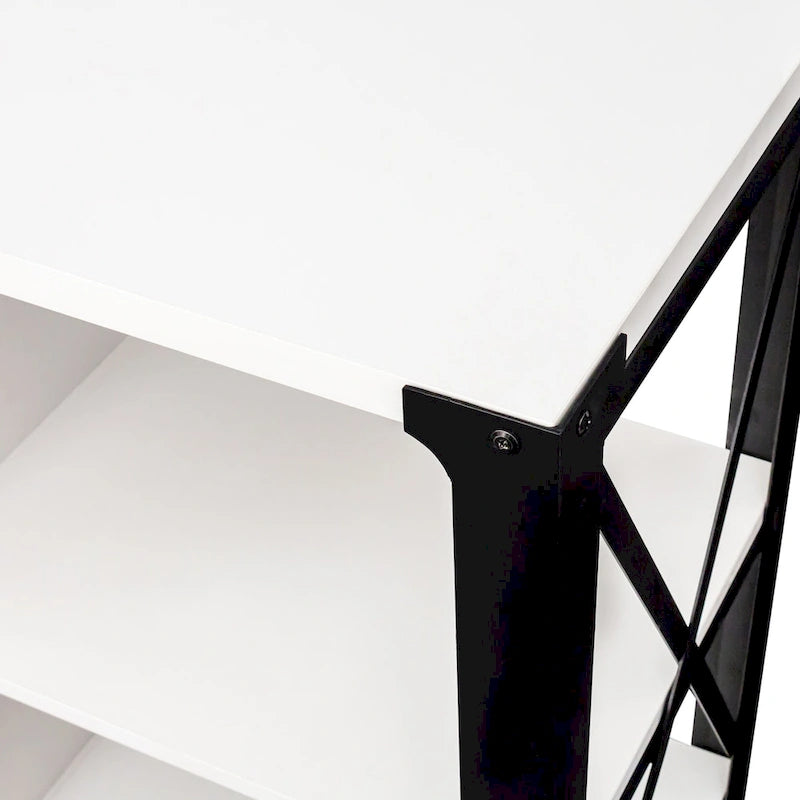 Meubles TV pour le salon