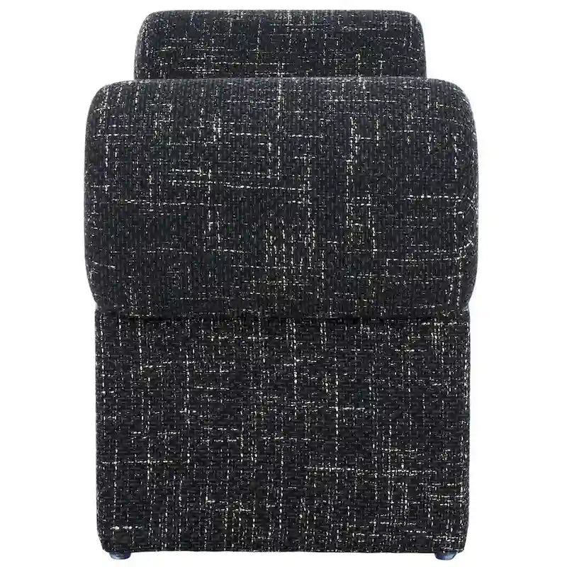 Banc Algernon SAFAVIEH Home - 72L x 17P x 21H