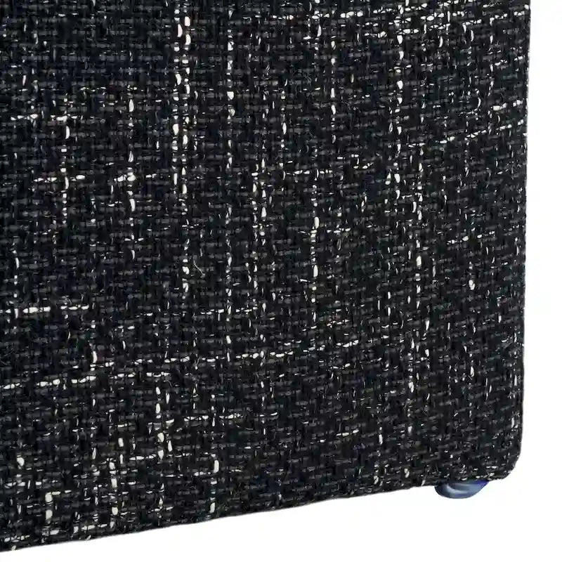Banc Algernon SAFAVIEH Home - 72L x 17P x 21H