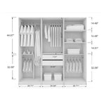 Armoire