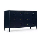 Commode 6 tiroirs Harbor