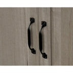 Armoire de rangement Sauder Select Collection