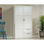 Armoire de rangement Sauder Select Collection