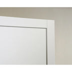 Armoire de rangement Sauder Select Collection