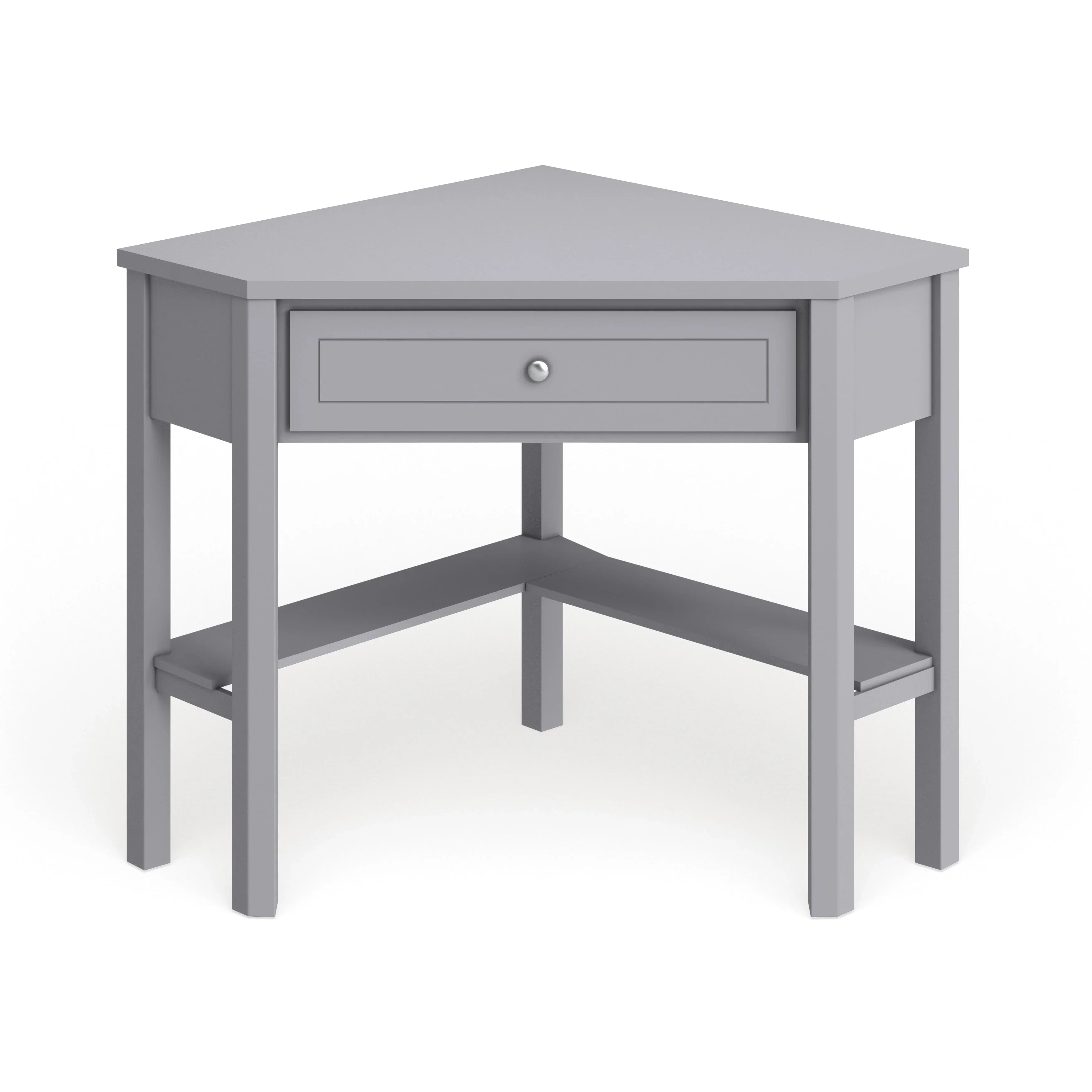 Bureau d'angle Lincoln Porch & Den
