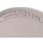 Lit de bébé convertible - Dentelle