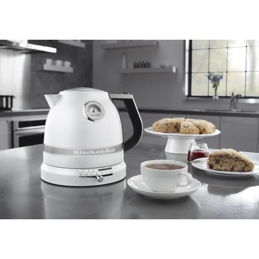KitchenAid , RKEK1522