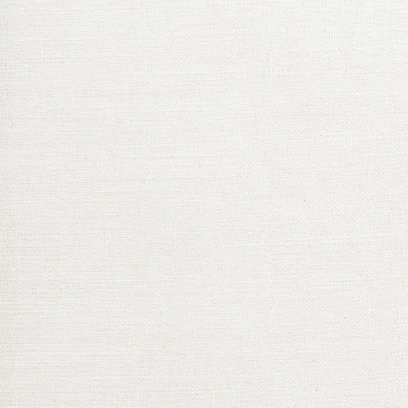 Ottoman Poly & Bark Jarmo avec table en noyer réglable – Cuir pleine fleur véritable italien