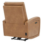 Fauteuil inclinable électrique Lena Zero Wall Hugger