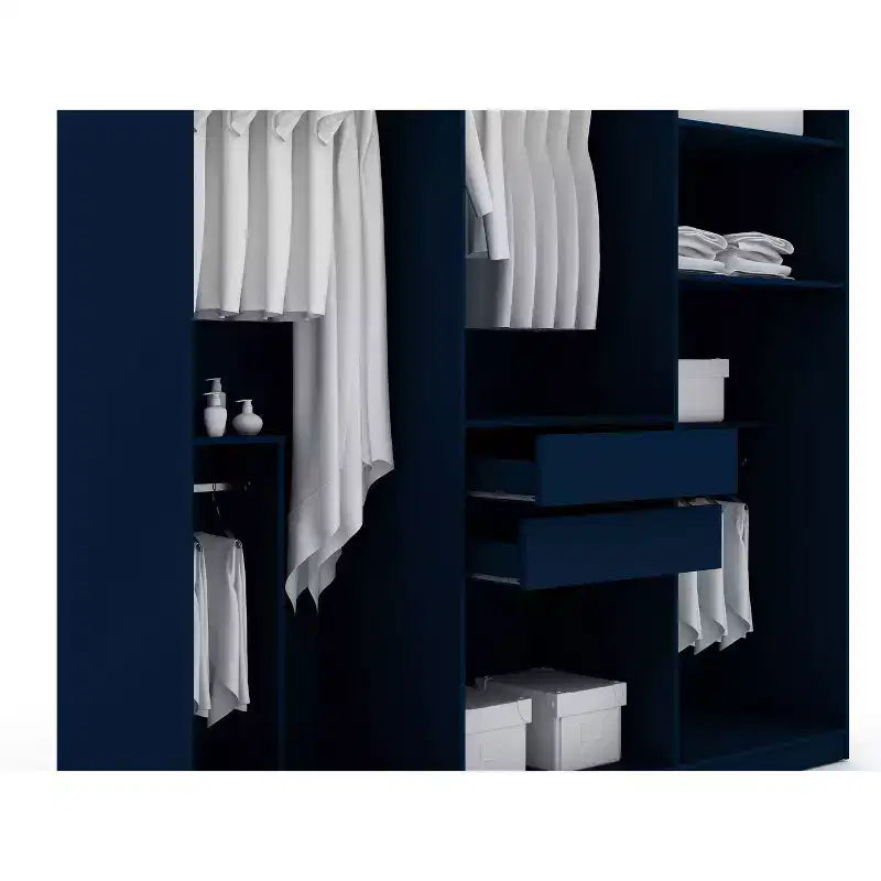 Armoire