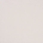 Banc de rangement bali & pari Ishana en rotin naturel Naturel/Blanc : Polyester rembourré, cadre en contreplaqué, aucun assemblage requis