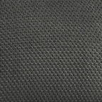 Fauteuil inclinable électrique double moteur grand et large MCombo avec massage et double chauffage pour personnes âgées de grande taille, tissu R7635