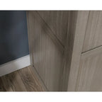 Armoire de rangement Sauder Select Collection