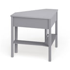 Bureau d'angle Lincoln Porch & Den