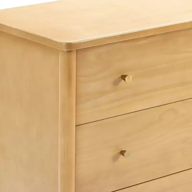 Commode 6 tiroirs Harbor
