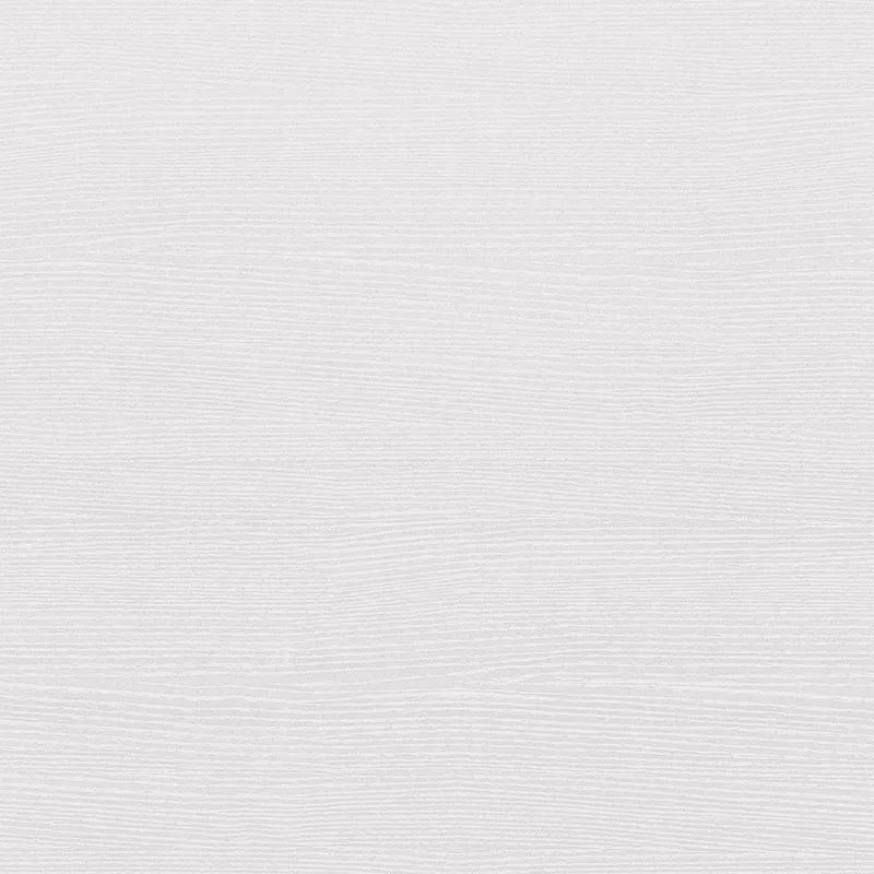 Secrétaire Key West avec meuble de rangement Bush Furniture