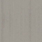 Ensemble de salle à manger classique 7 pièces en bois CraftPorch