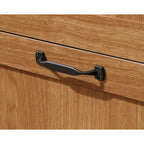 Armoire de rangement Sauder Select Collection